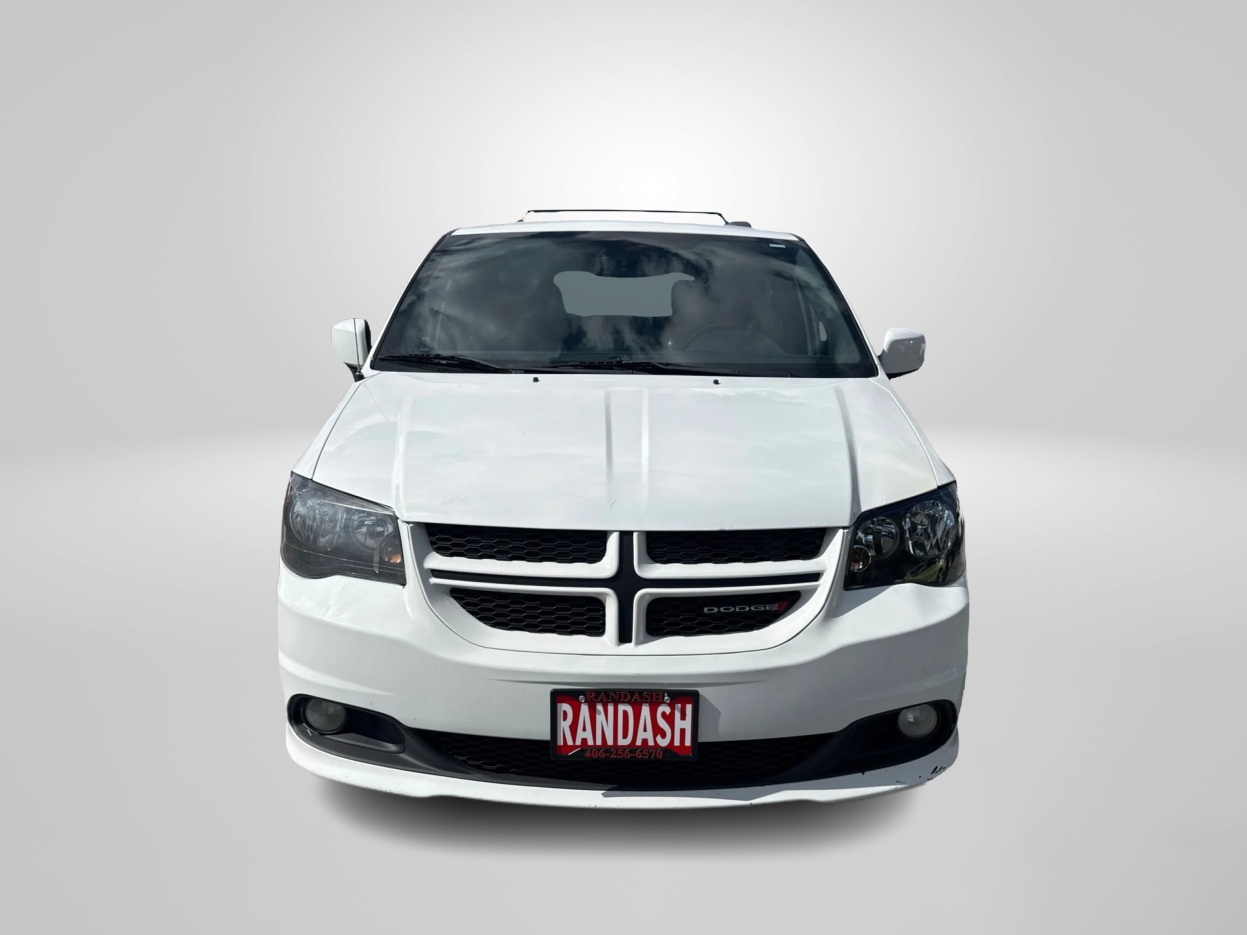 dodge grand caravan 2019 2C4RDGEGXKR709621 image dodge grand caravan 2019 2C4RDGEGXKR709621 image
